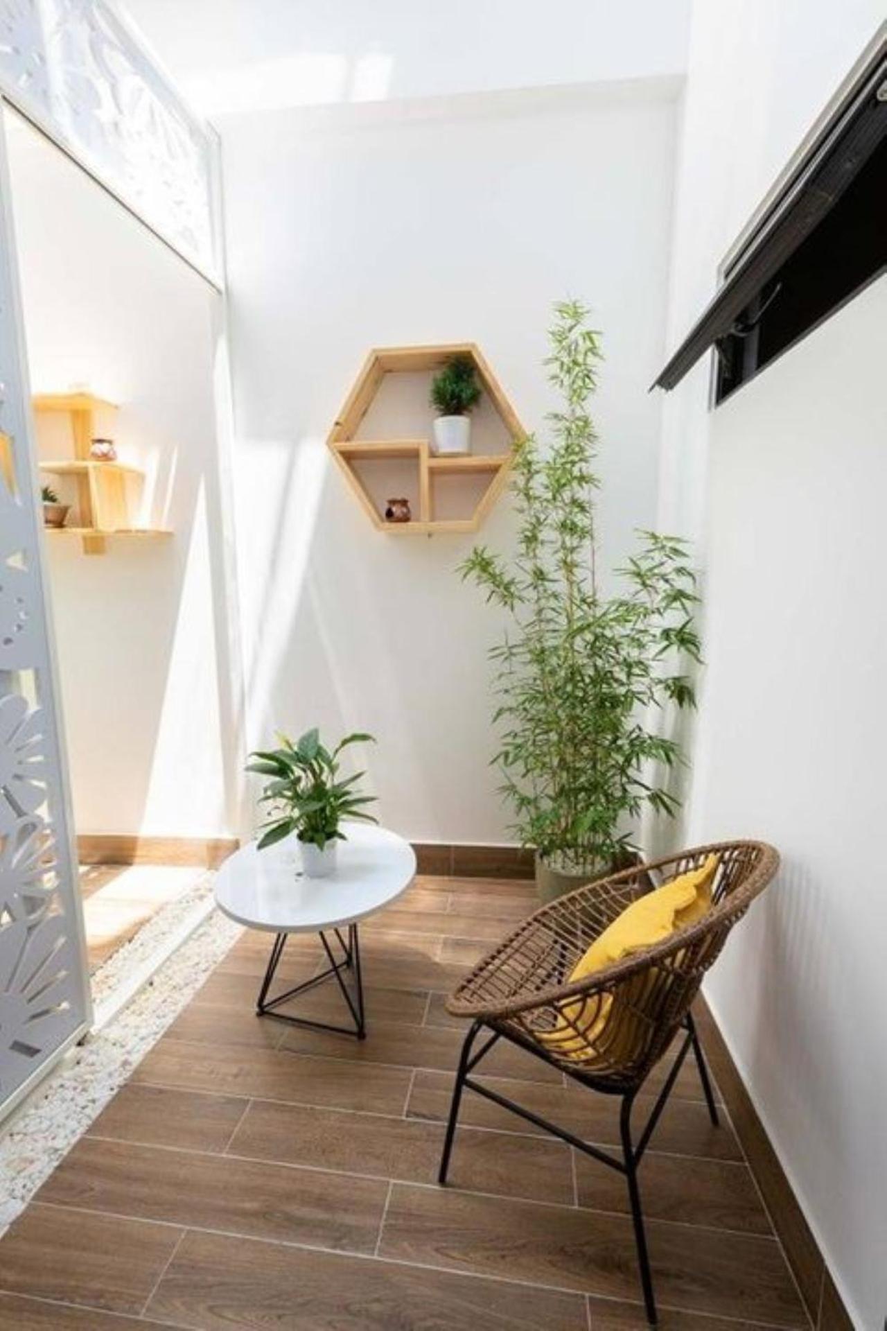 Dalat Serene Villa Εξωτερικό φωτογραφία
